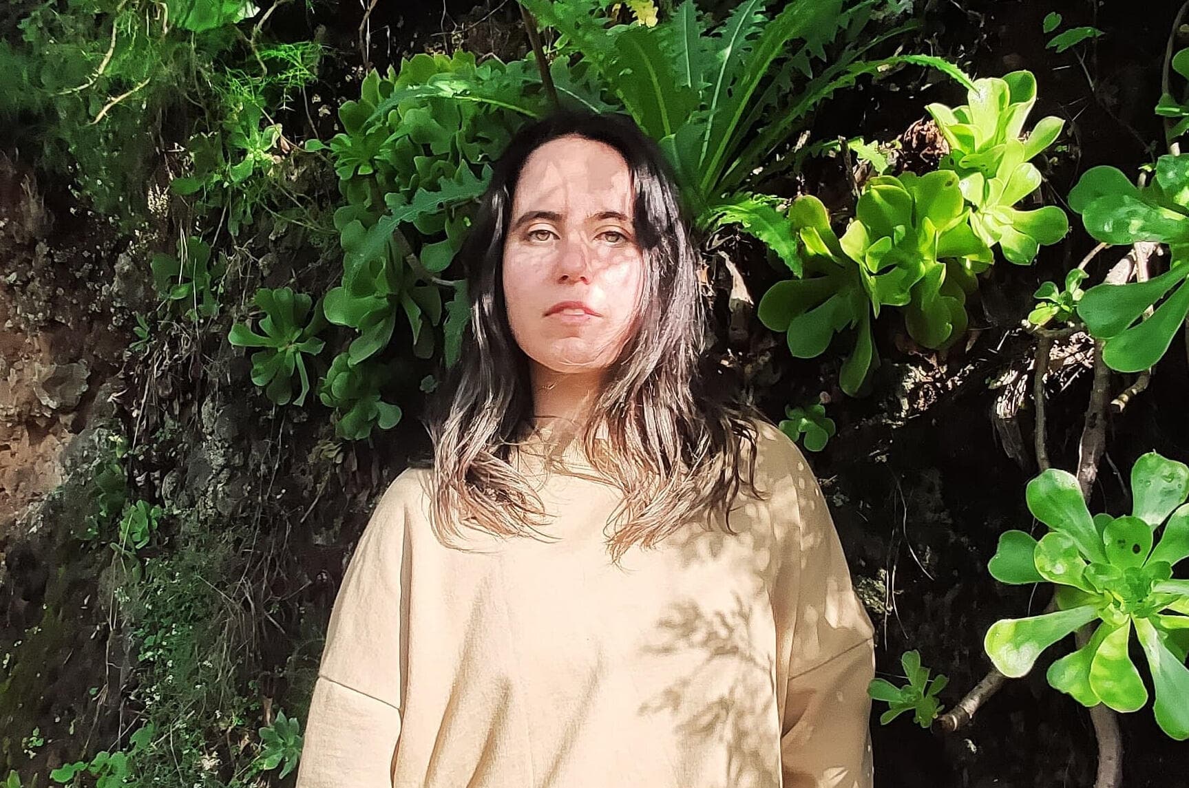 Leire Froufe
